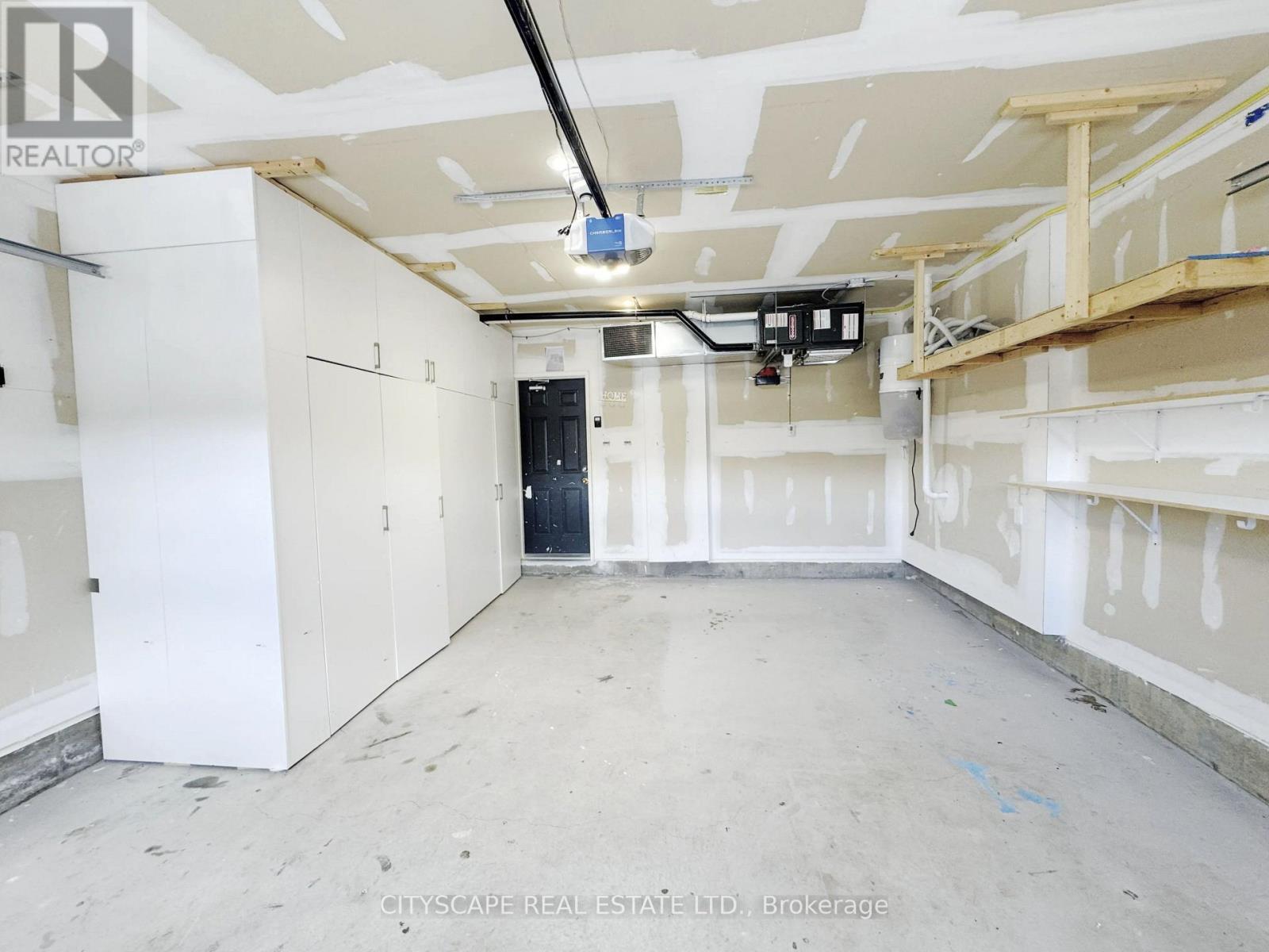 6 Jenna Court, Brampton, Ontario  L6R 3P5 - Photo 46 - W13647728