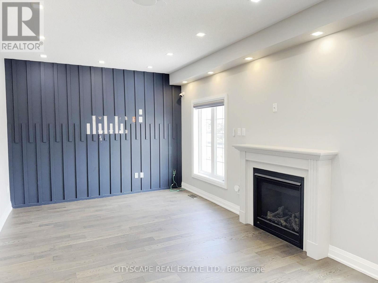 6 Jenna Court, Brampton, Ontario  L6R 3P5 - Photo 9 - W13647728