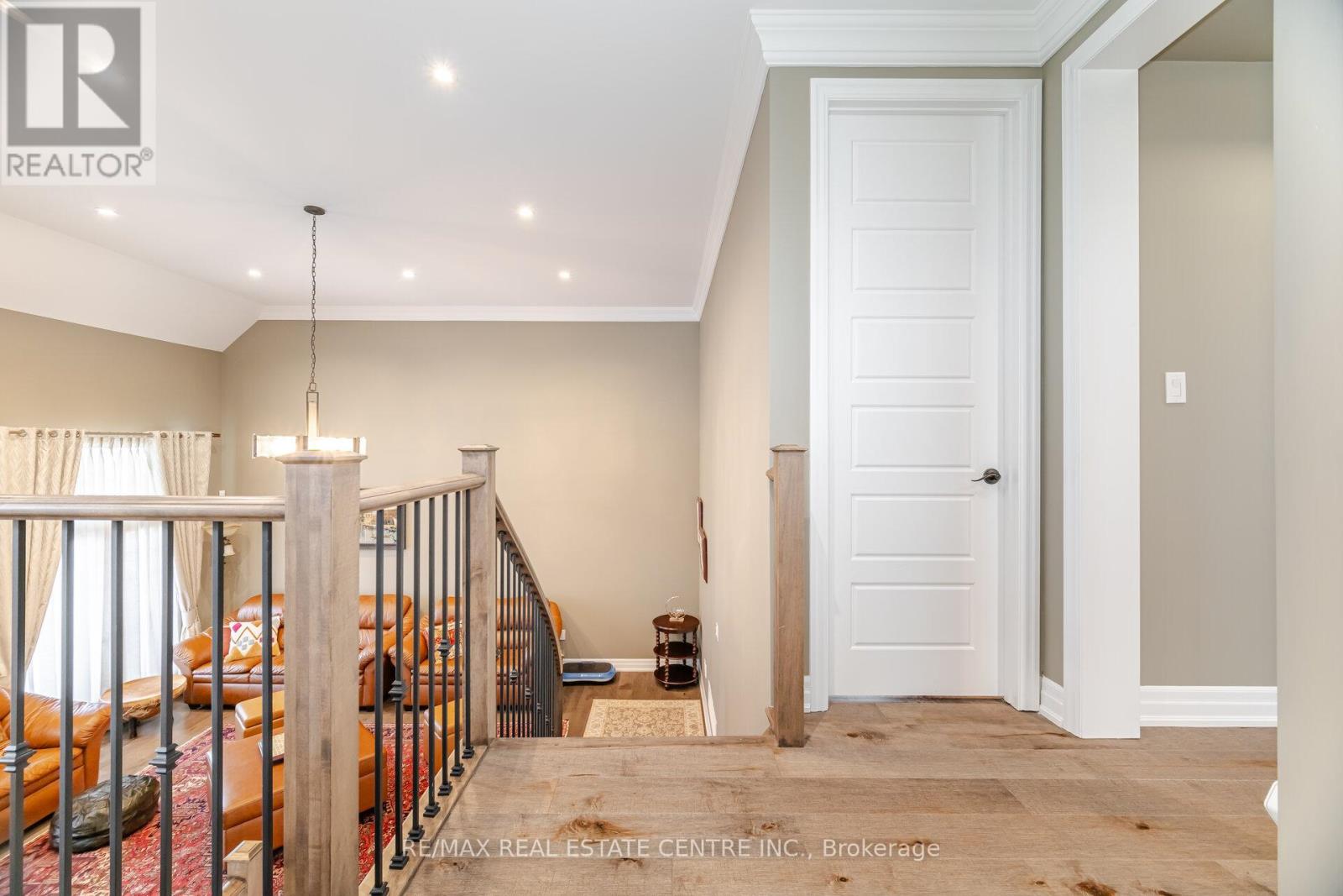 156 Camellia Crescent, Oakville, Ontario  L6H 1L2 - Photo 26 - W13647730
