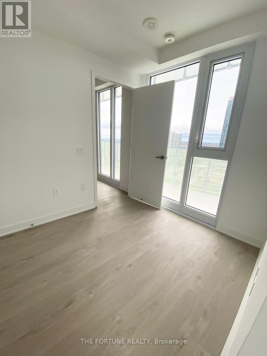 1709 - 3900 Confederation Parkway, Mississauga, Ontario  L5B 0M3 - Photo 10 - W13647736