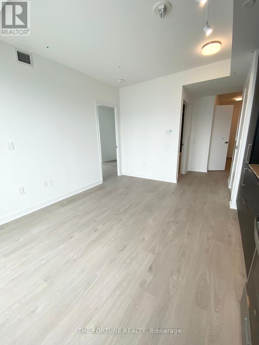 1709 - 3900 Confederation Parkway, Mississauga, Ontario  L5B 0M3 - Photo 5 - W13647736