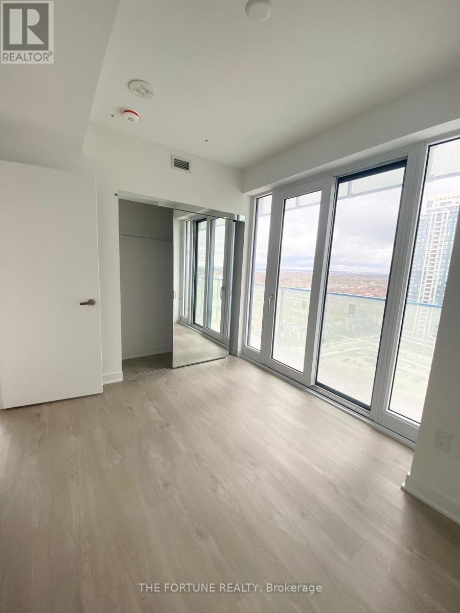 1709 - 3900 Confederation Parkway, Mississauga, Ontario  L5B 0M3 - Photo 7 - W13647736