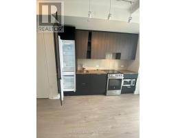 1709 - 3900 CONFEDERATION PARKWAY, Mississauga, Ontario