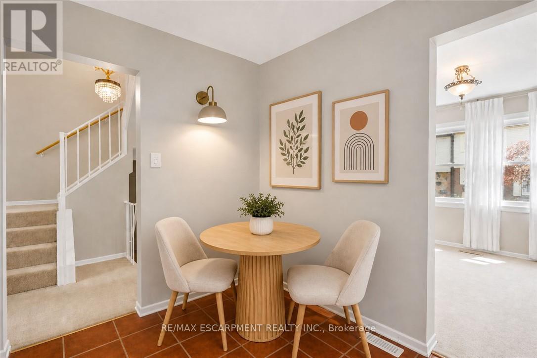 11 - 2825 Gananoque Drive, Mississauga, Ontario  L5N 1V6 - Photo 11 - W13647738