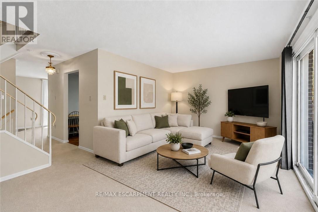 11 - 2825 Gananoque Drive, Mississauga, Ontario  L5N 1V6 - Photo 13 - W13647738