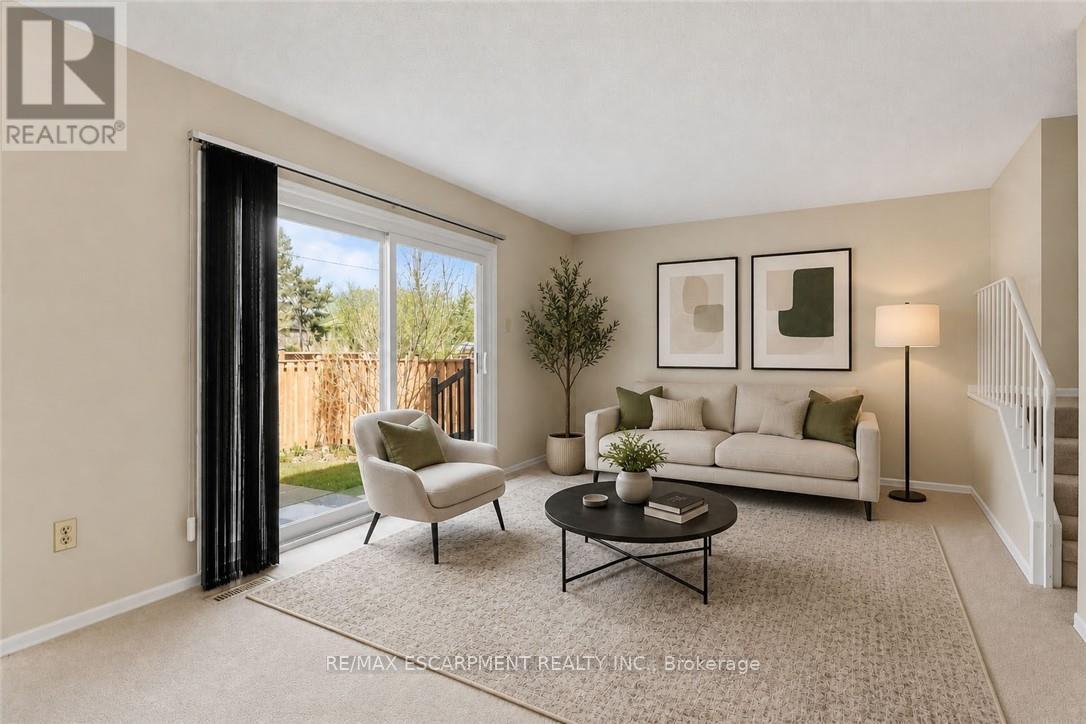 11 - 2825 Gananoque Drive, Mississauga, Ontario  L5N 1V6 - Photo 15 - W13647738
