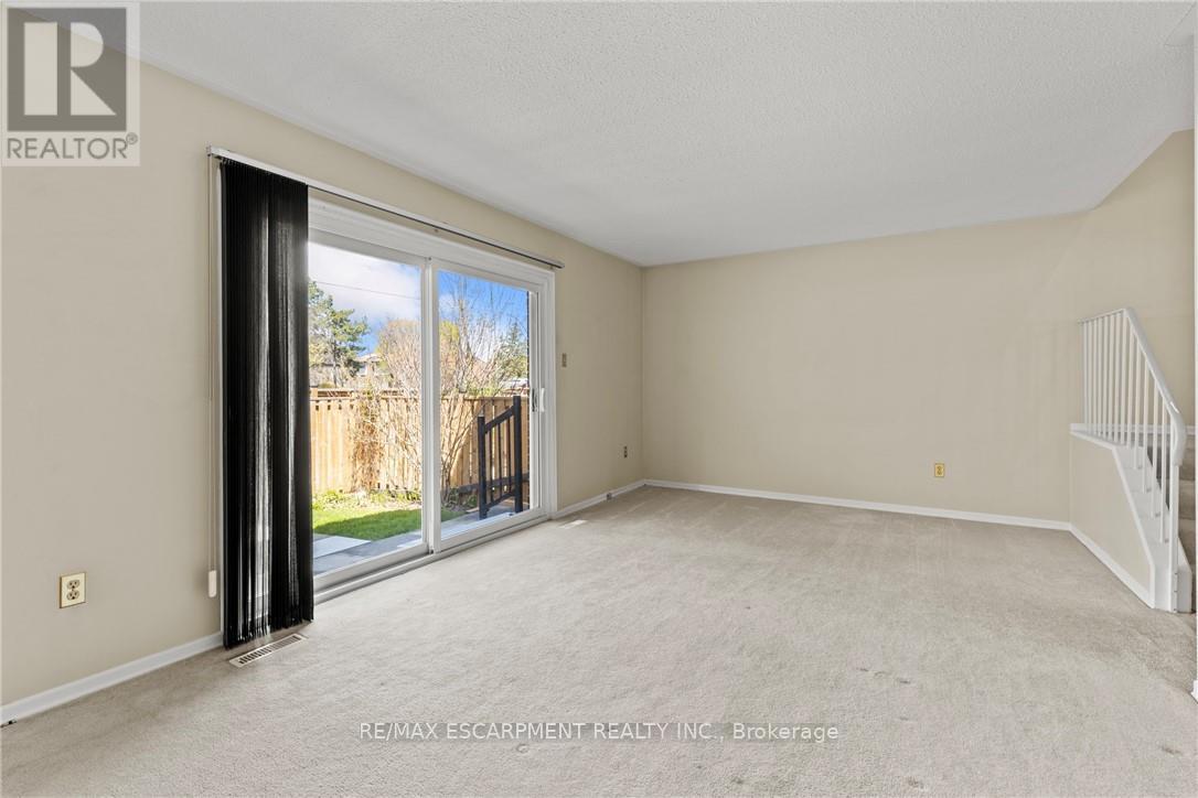 11 - 2825 Gananoque Drive, Mississauga, Ontario  L5N 1V6 - Photo 16 - W13647738