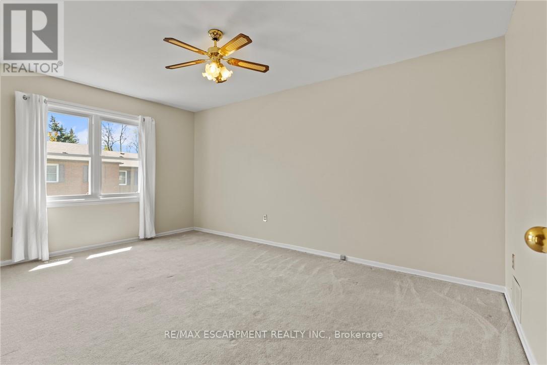 11 - 2825 Gananoque Drive, Mississauga, Ontario  L5N 1V6 - Photo 19 - W13647738