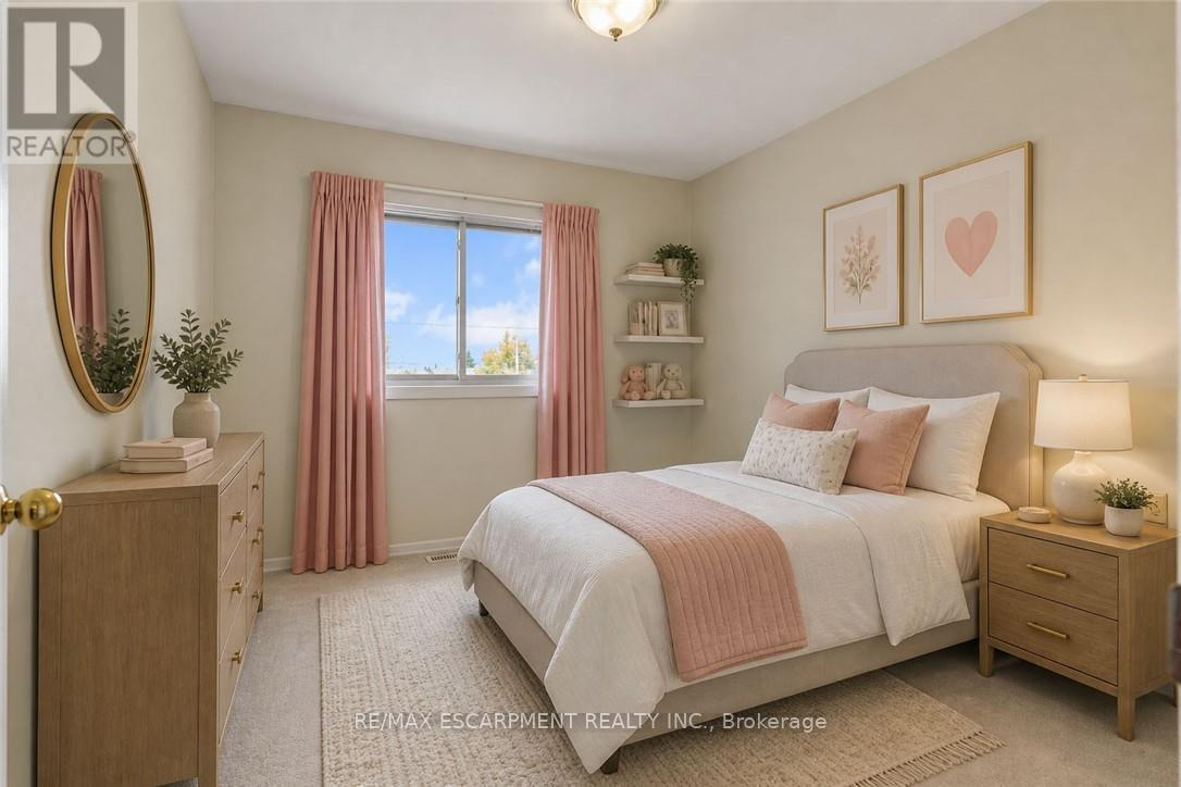 11 - 2825 Gananoque Drive, Mississauga, Ontario  L5N 1V6 - Photo 20 - W13647738