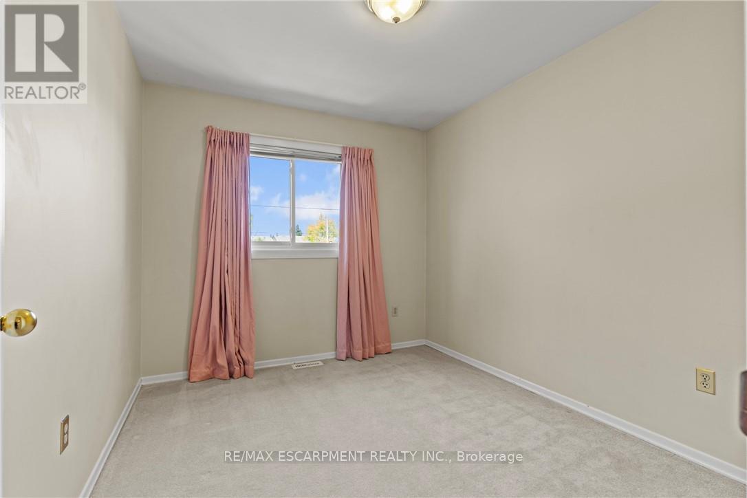 11 - 2825 Gananoque Drive, Mississauga, Ontario  L5N 1V6 - Photo 21 - W13647738