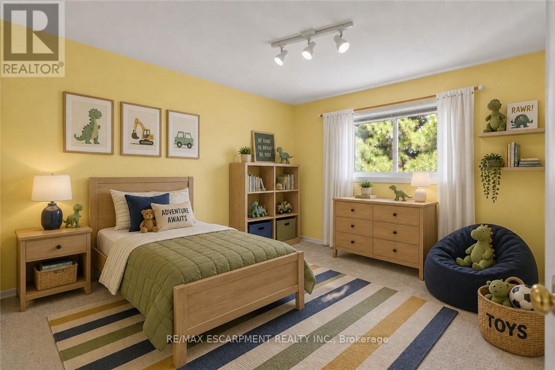 11 - 2825 Gananoque Drive, Mississauga, Ontario  L5N 1V6 - Photo 22 - W13647738