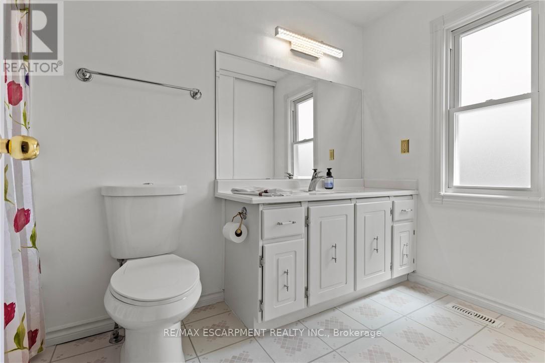 11 - 2825 Gananoque Drive, Mississauga, Ontario  L5N 1V6 - Photo 25 - W13647738