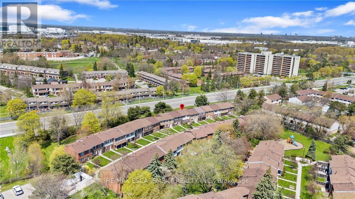 11 - 2825 Gananoque Drive, Mississauga, Ontario  L5N 1V6 - Photo 32 - W13647738