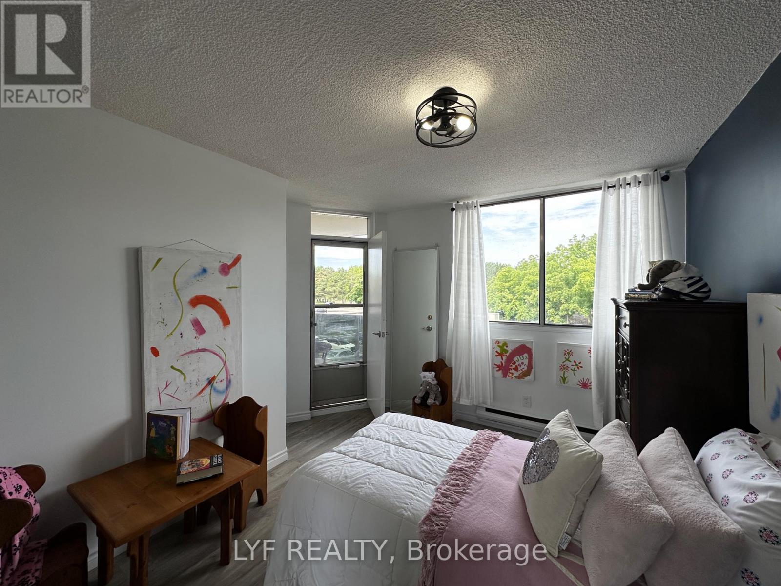 401 - 81 Millside Drive, Milton, Ontario  L9T 3X4 - Photo 12 - W13647754