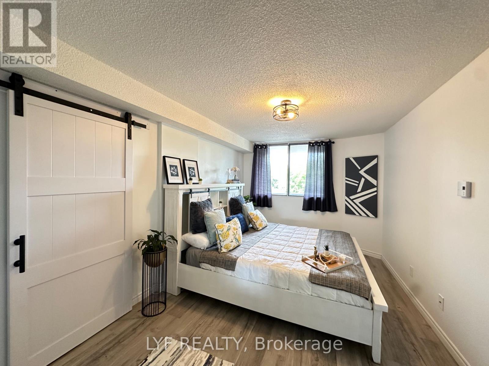 401 - 81 Millside Drive, Milton, Ontario  L9T 3X4 - Photo 13 - W13647754