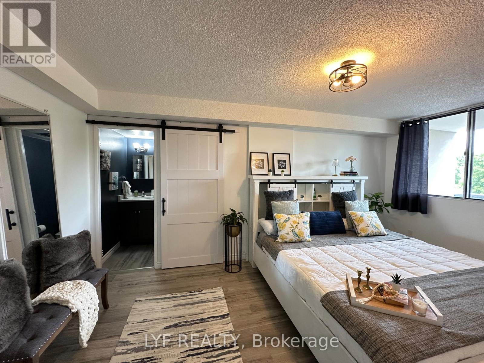 401 - 81 Millside Drive, Milton, Ontario  L9T 3X4 - Photo 16 - W13647754