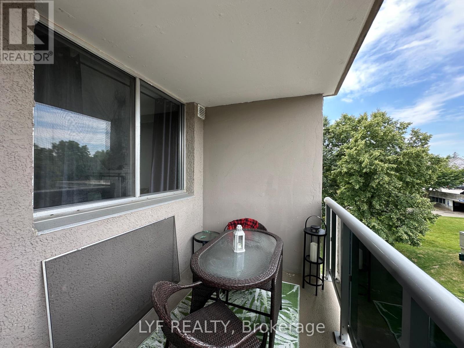 401 - 81 Millside Drive, Milton, Ontario  L9T 3X4 - Photo 17 - W13647754