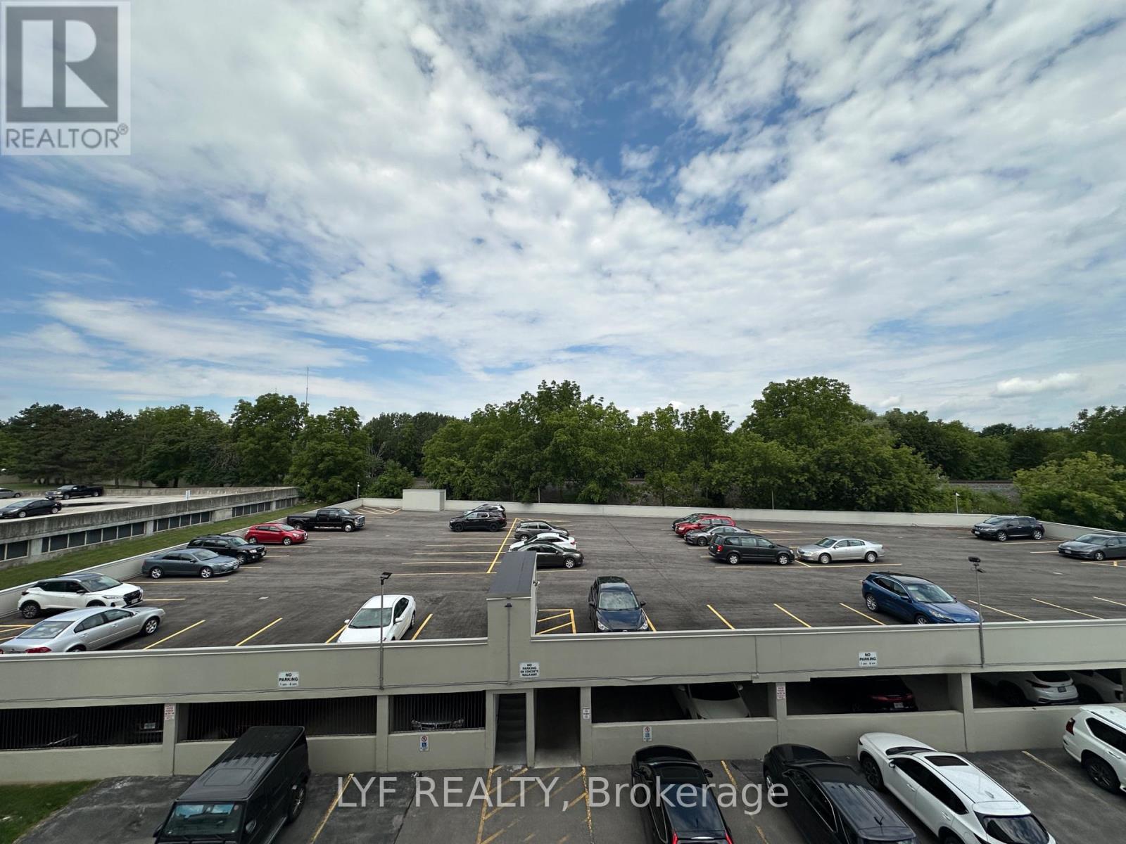 401 - 81 Millside Drive, Milton, Ontario  L9T 3X4 - Photo 18 - W13647754