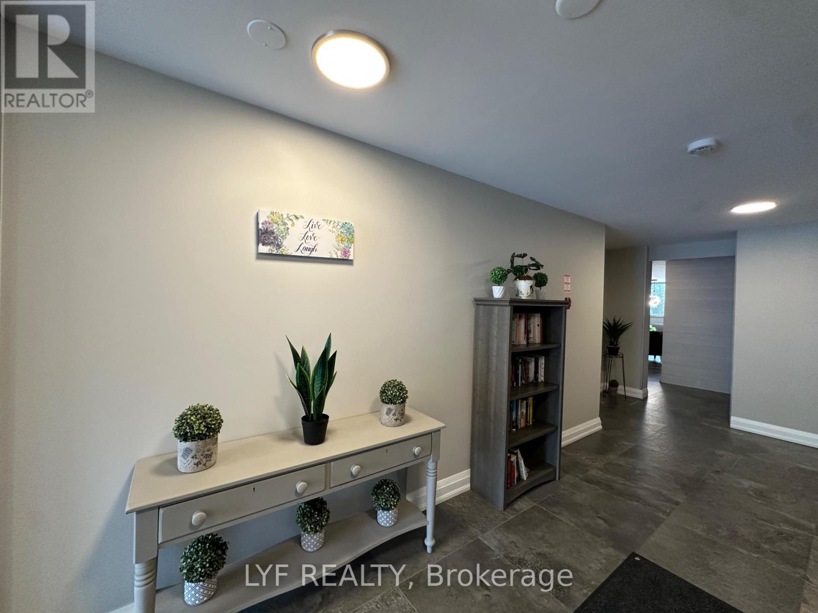 401 - 81 Millside Drive, Milton, Ontario  L9T 3X4 - Photo 22 - W13647754