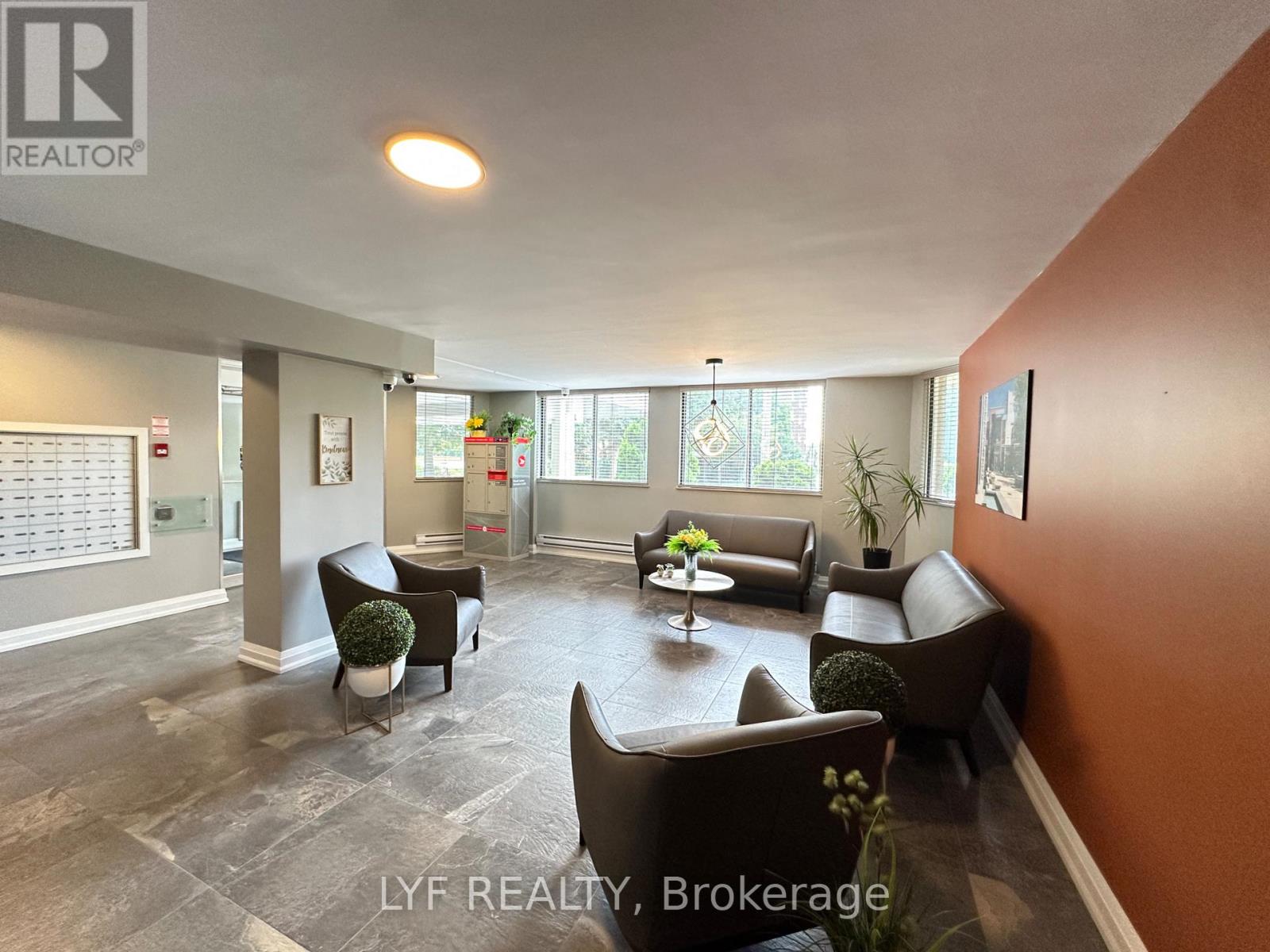 401 - 81 Millside Drive, Milton, Ontario  L9T 3X4 - Photo 23 - W13647754