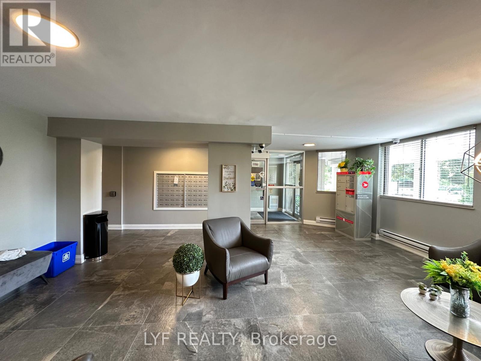 401 - 81 Millside Drive, Milton, Ontario  L9T 3X4 - Photo 24 - W13647754