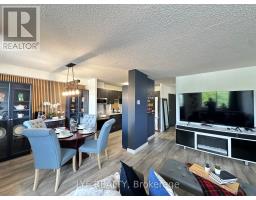 401 - 81 MILLSIDE DRIVE, Milton, Ontario