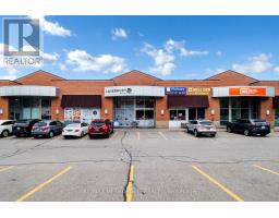 C2 - 802 SOUTHDOWN ROAD, Mississauga, Ontario