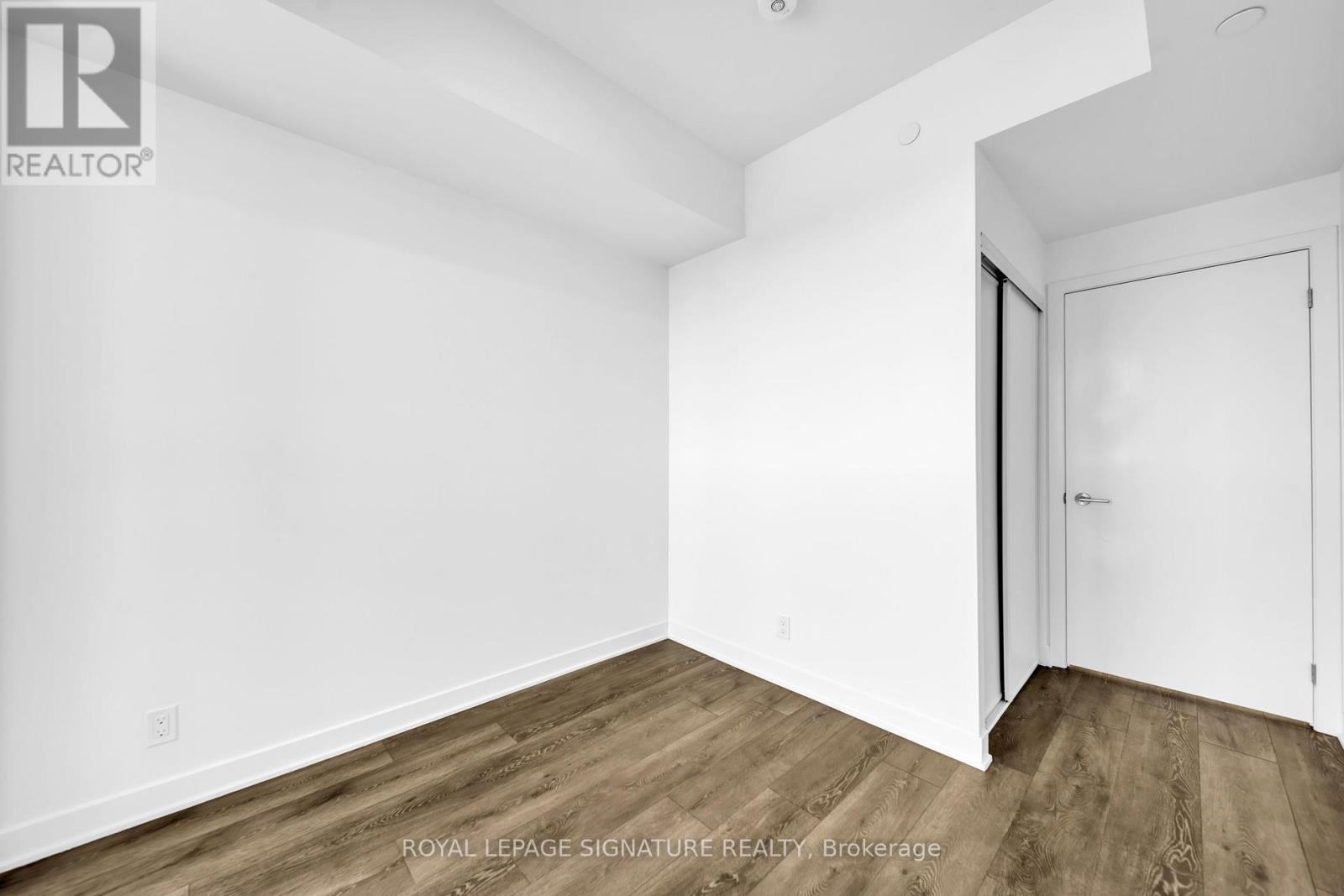 1518 - 6 Flavelle Trail, Vaughan, Ontario L4L 1V8 - Photo 10 - N13624730
