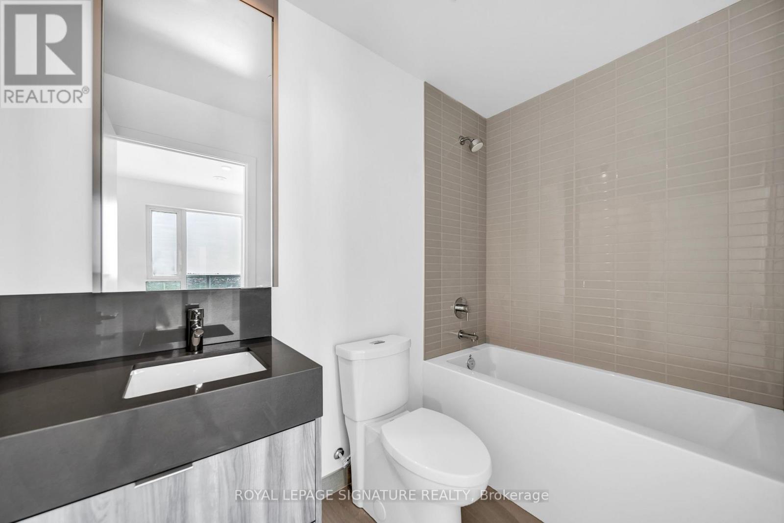 1518 - 6 Flavelle Trail, Vaughan, Ontario L4L 1V8 - Photo 5 - N13624730