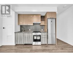 1518 - 6 FLAVELLE TRAIL, Vaughan, Ontario