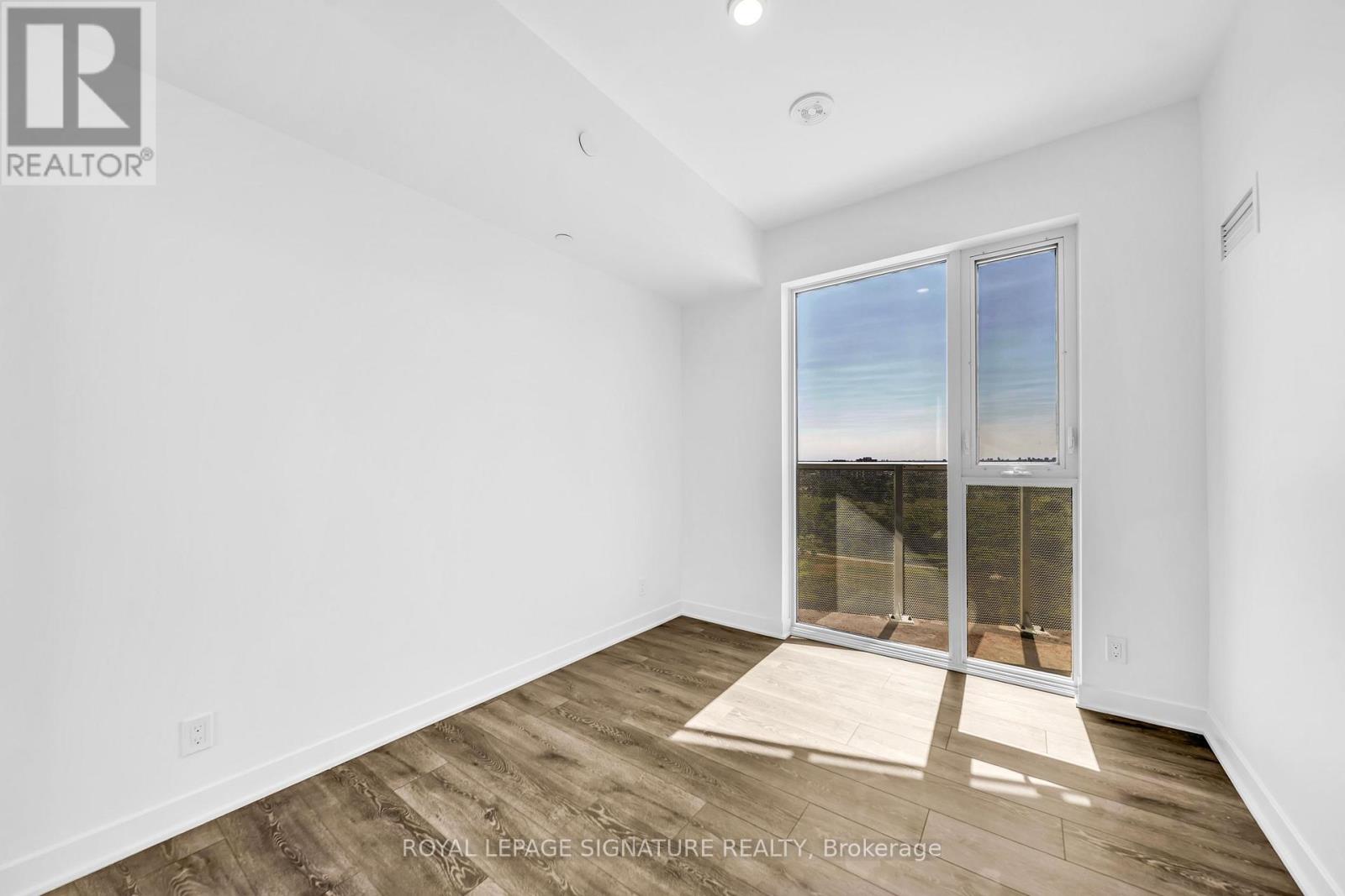 1518 - 6 Flavelle Trail, Vaughan, Ontario L4L 1V8 - Photo 15 - N13624730