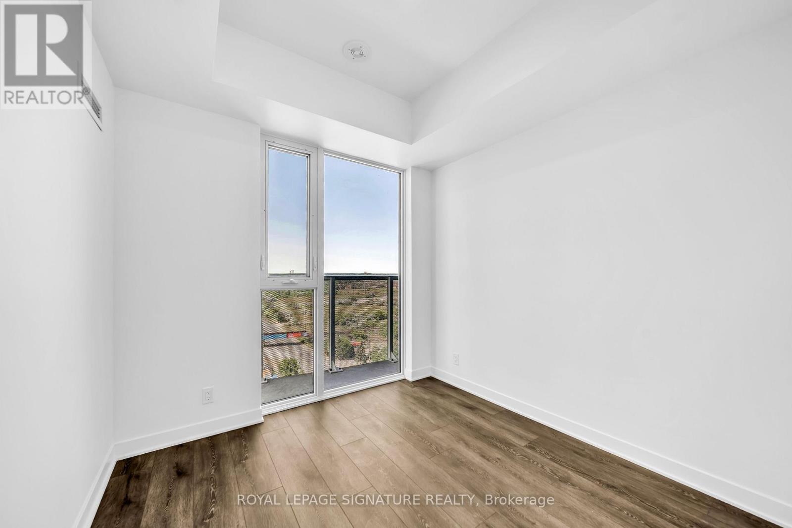 1518 - 6 Flavelle Trail, Vaughan, Ontario L4L 1V8 - Photo 4 - N13624730