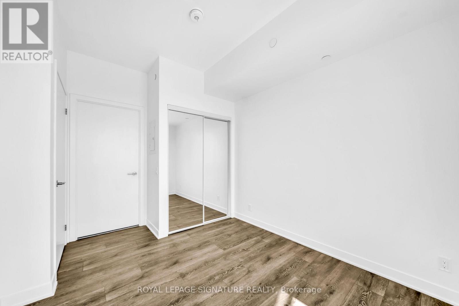 1518 - 6 Flavelle Trail, Vaughan, Ontario L4L 1V8 - Photo 7 - N13624730