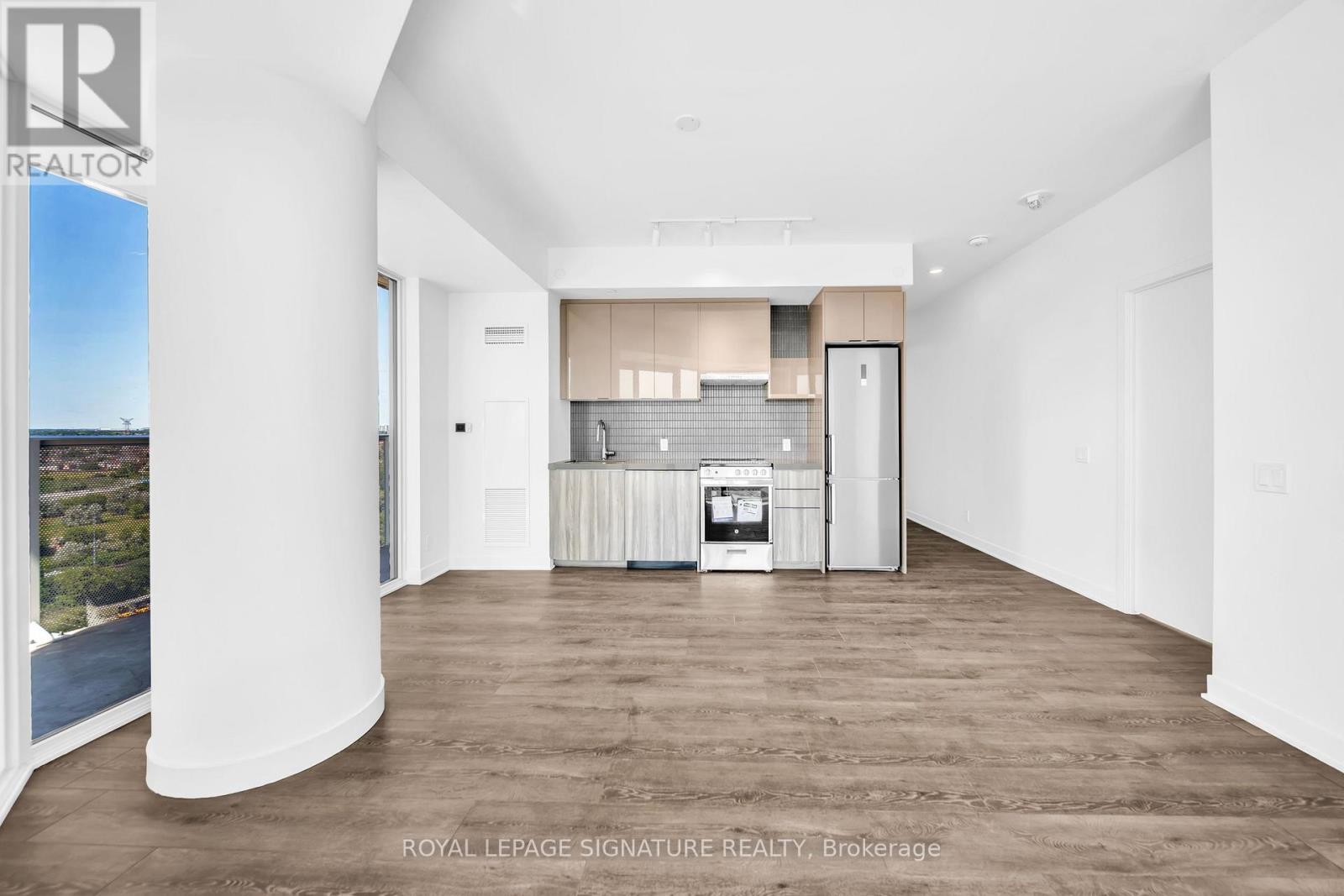 1518 - 6 Flavelle Trail, Vaughan, Ontario L4L 1V8 - Photo 14 - N13624730