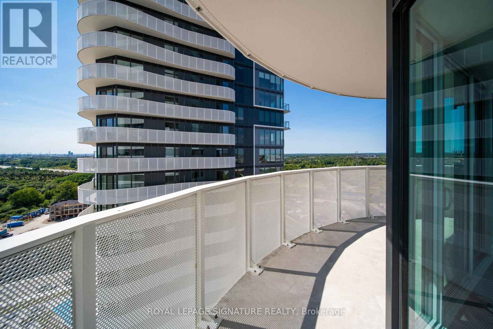 1518 - 6 Flavelle Trail, Vaughan, Ontario L4L 1V8 - Photo 16 - N13624730