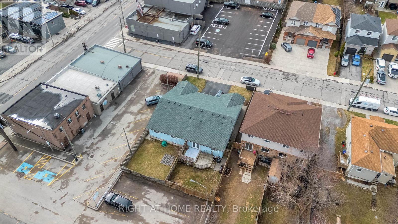 8 Brantdale Avenue, Hamilton, Ontario  L9C 1B7 - Photo 28 - X13647694