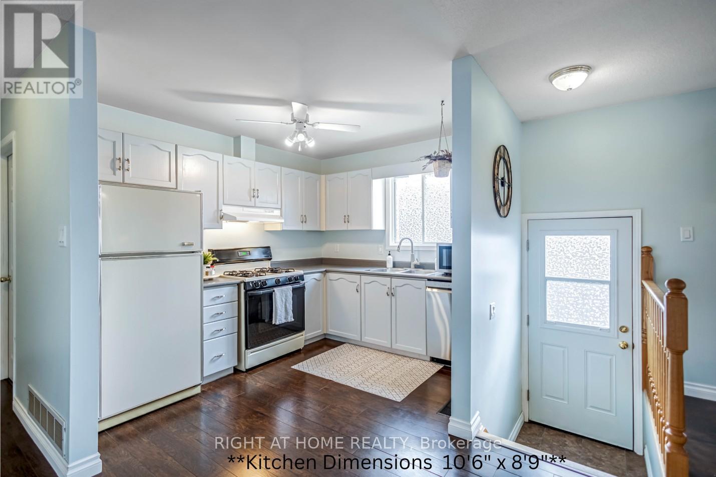 8 Brantdale Avenue, Hamilton, Ontario  L9C 1B7 - Photo 9 - X13647694