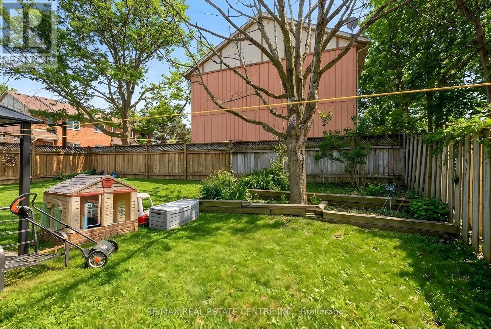 29 - 10 Cadham Boulevard, Hamilton, Ontario  L8W 3X6 - Photo 30 - X13647702