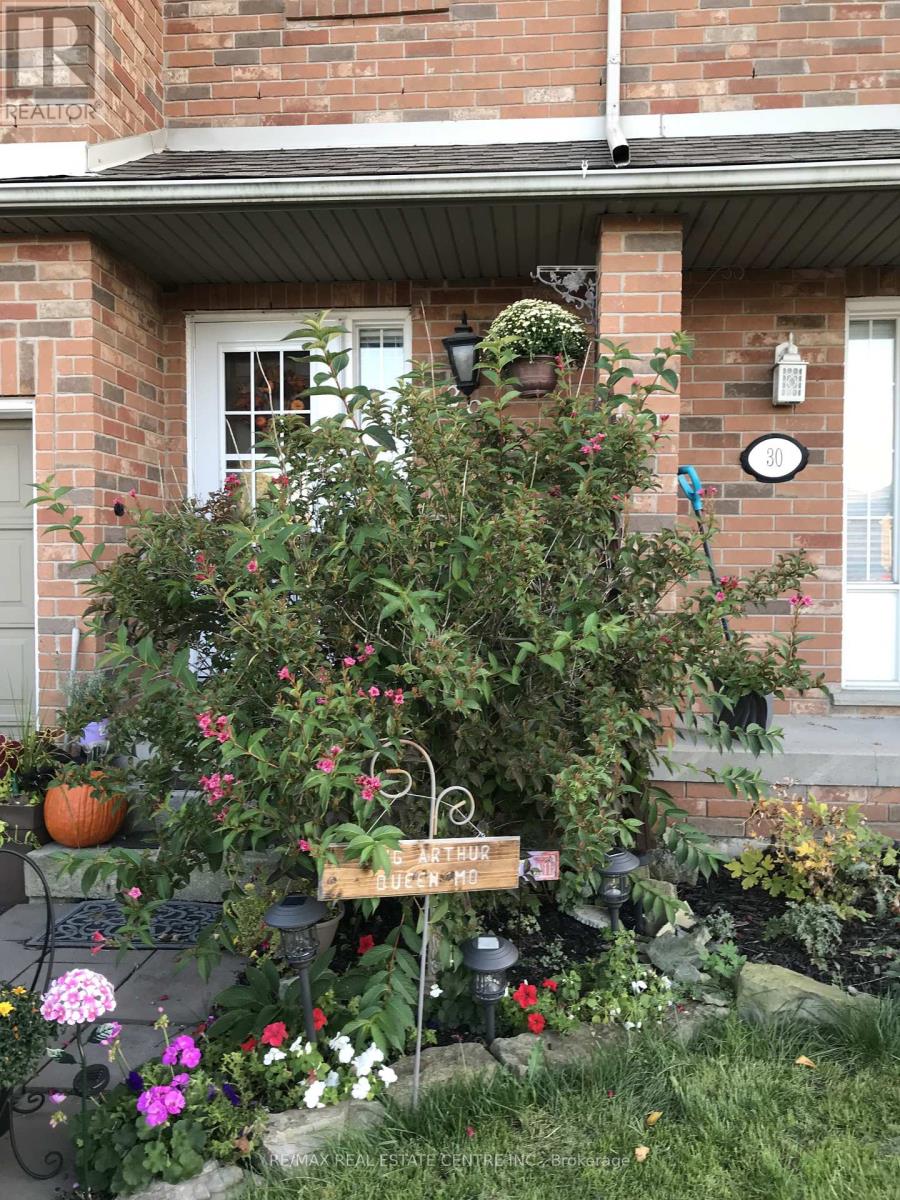 29 - 10 Cadham Boulevard, Hamilton, Ontario  L8W 3X6 - Photo 35 - X13647702