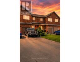 29 - 10 CADHAM BOULEVARD, Hamilton, Ontario