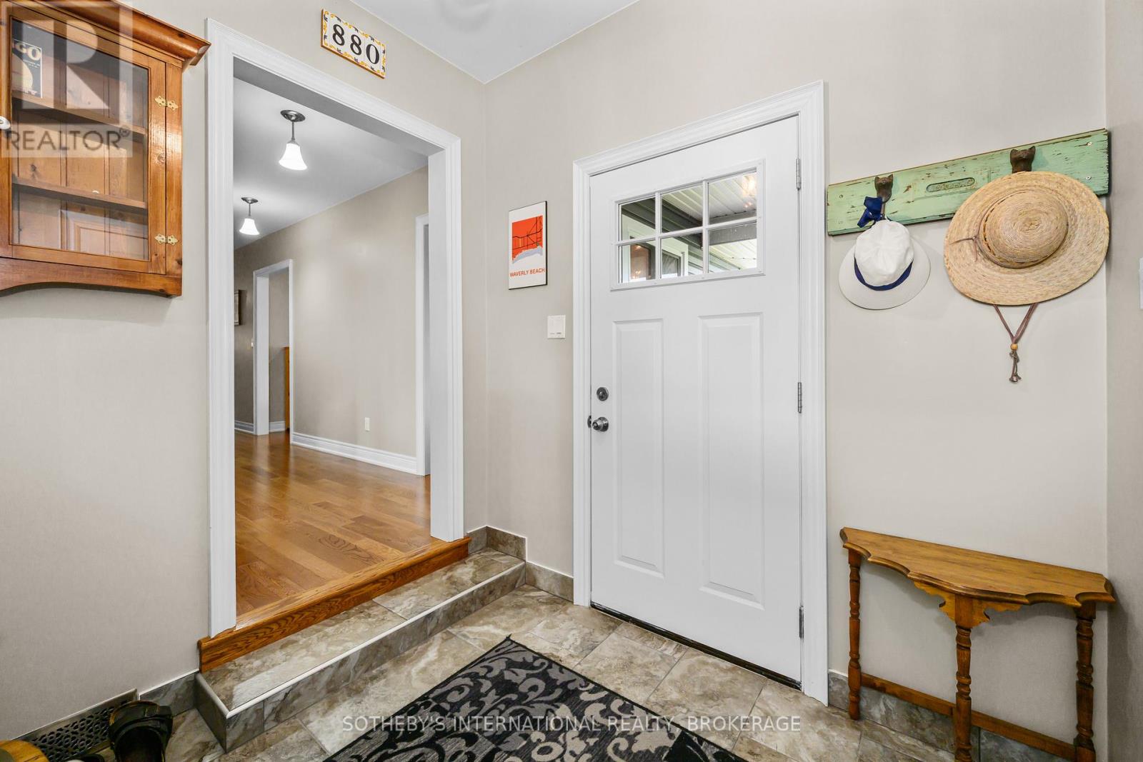 880 Edgemere Road, Fort Erie, Ontario  L2A 1A8 - Photo 10 - X13647782
