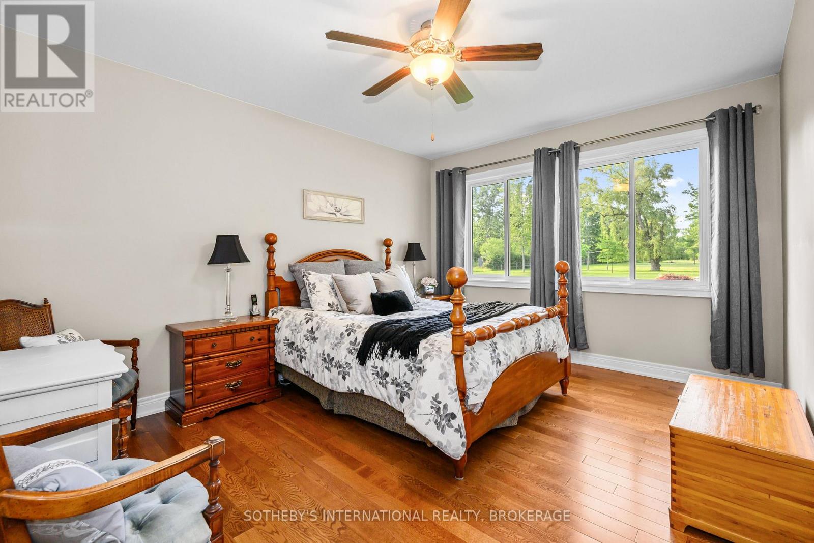880 Edgemere Road, Fort Erie, Ontario  L2A 1A8 - Photo 25 - X13647782