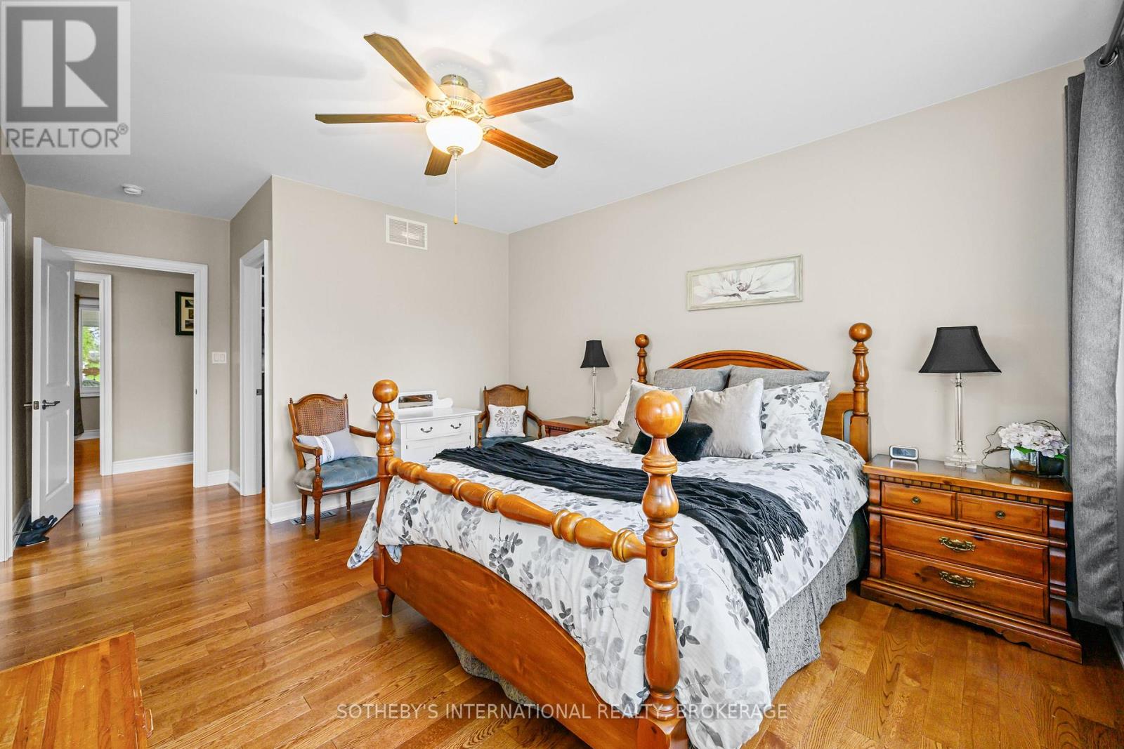 880 Edgemere Road, Fort Erie, Ontario  L2A 1A8 - Photo 26 - X13647782