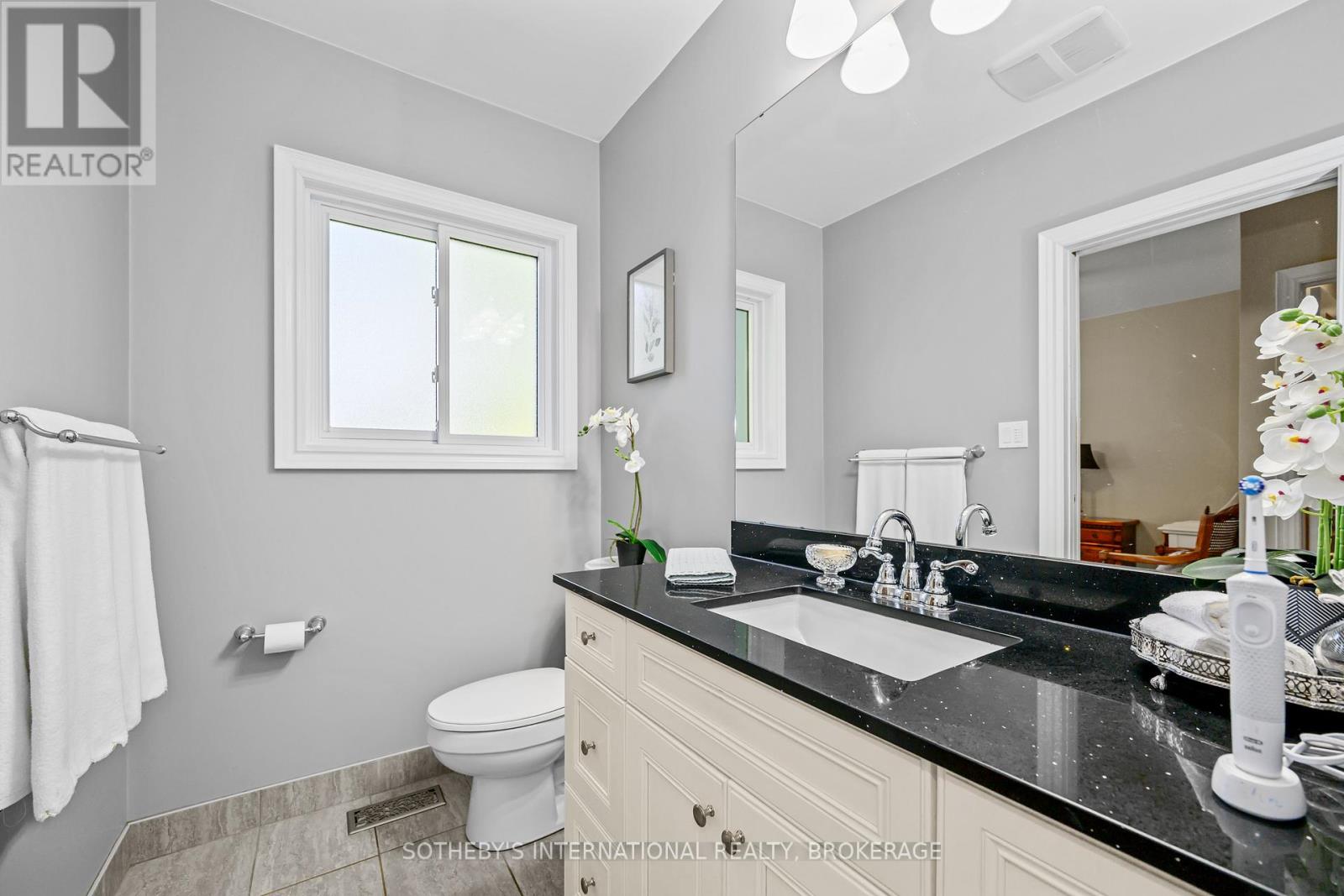 880 Edgemere Road, Fort Erie, Ontario  L2A 1A8 - Photo 28 - X13647782