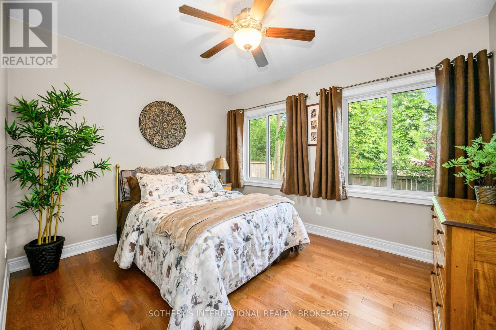 880 Edgemere Road, Fort Erie, Ontario  L2A 1A8 - Photo 30 - X13647782