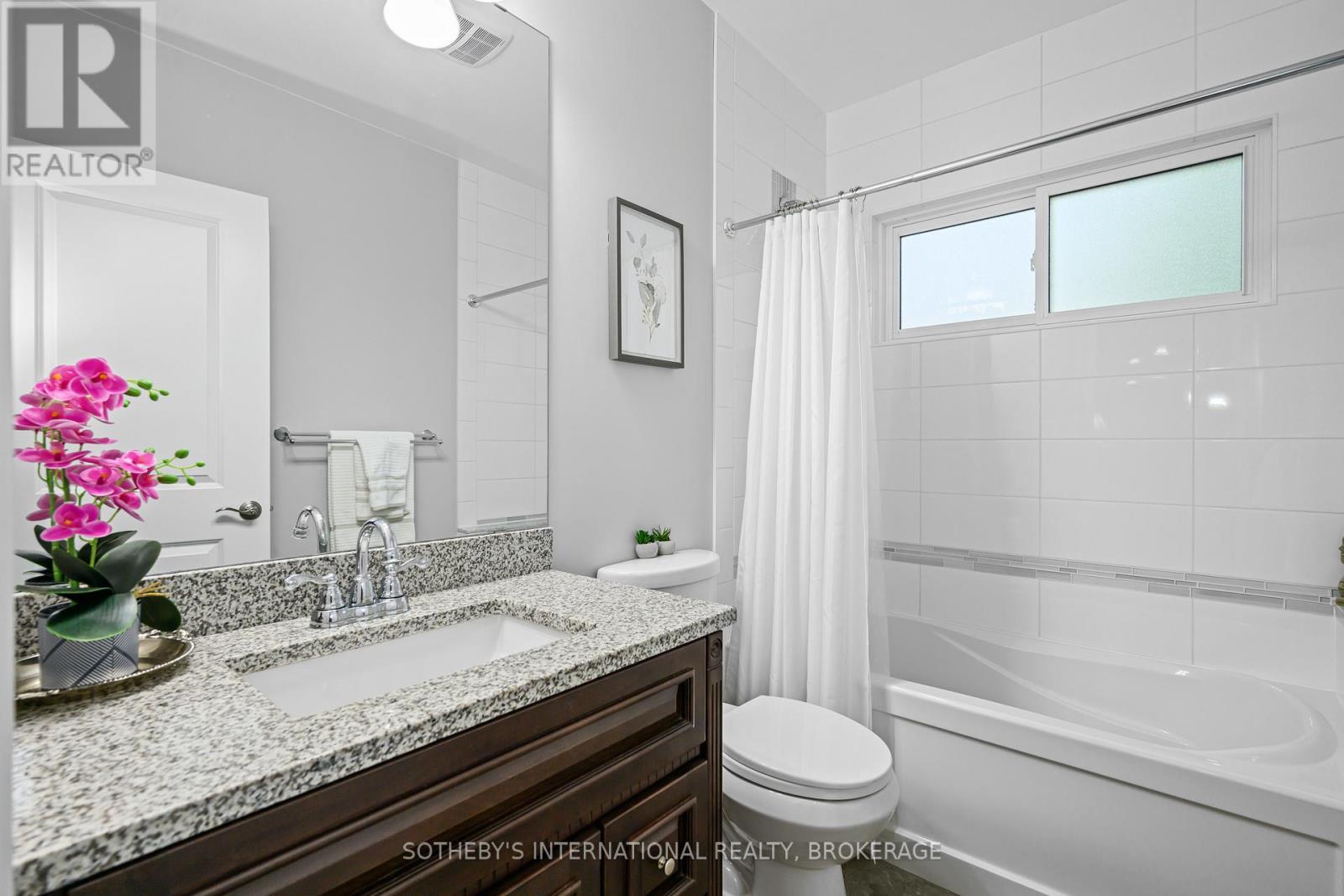 880 Edgemere Road, Fort Erie, Ontario  L2A 1A8 - Photo 32 - X13647782