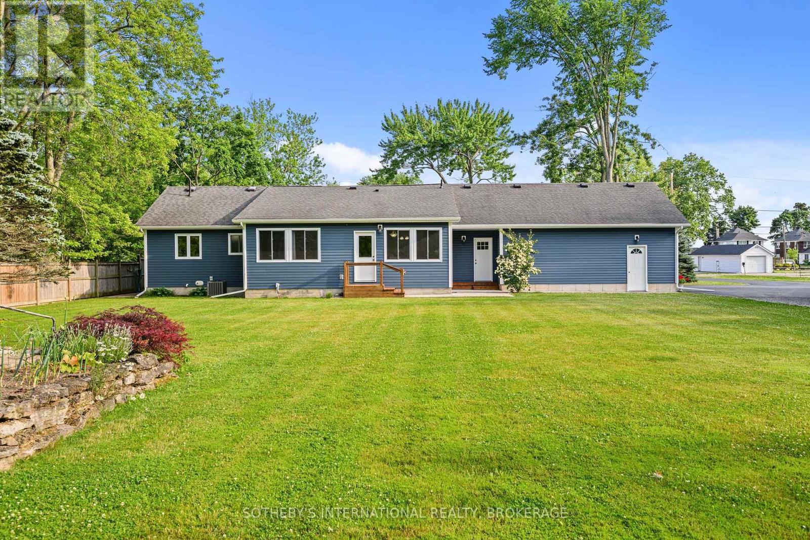 880 Edgemere Road, Fort Erie, Ontario  L2A 1A8 - Photo 35 - X13647782