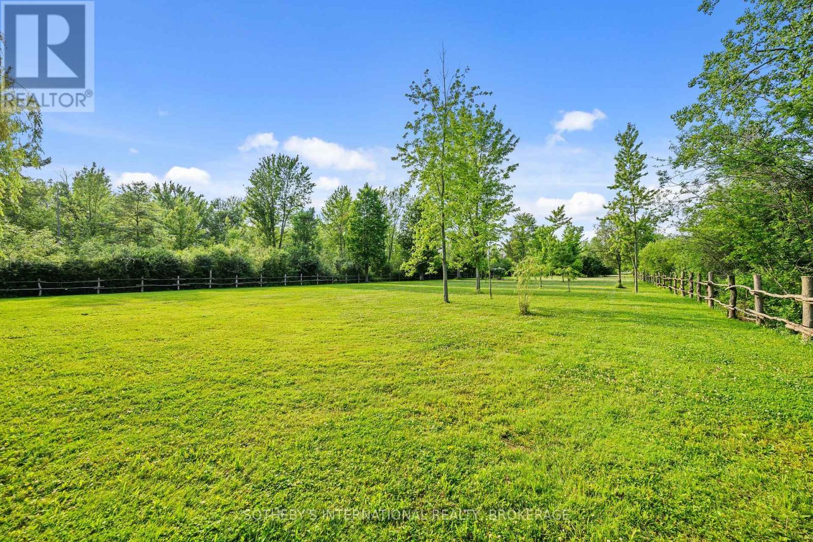 880 Edgemere Road, Fort Erie, Ontario  L2A 1A8 - Photo 37 - X13647782