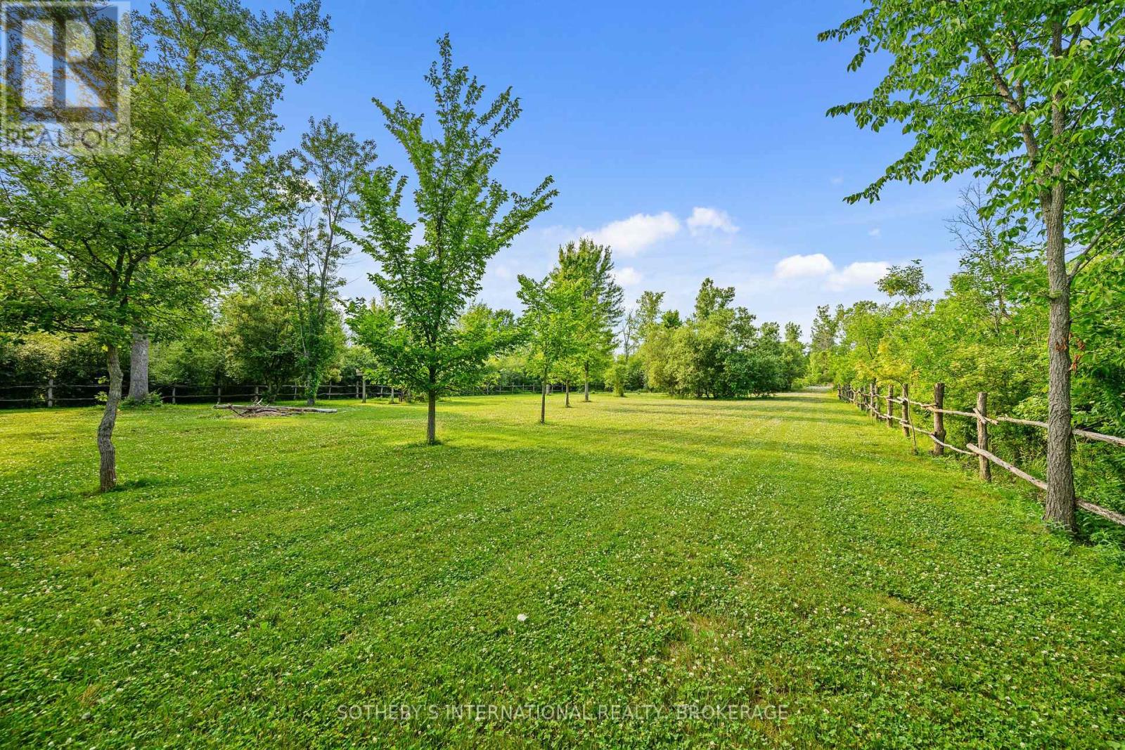 880 Edgemere Road, Fort Erie, Ontario  L2A 1A8 - Photo 38 - X13647782