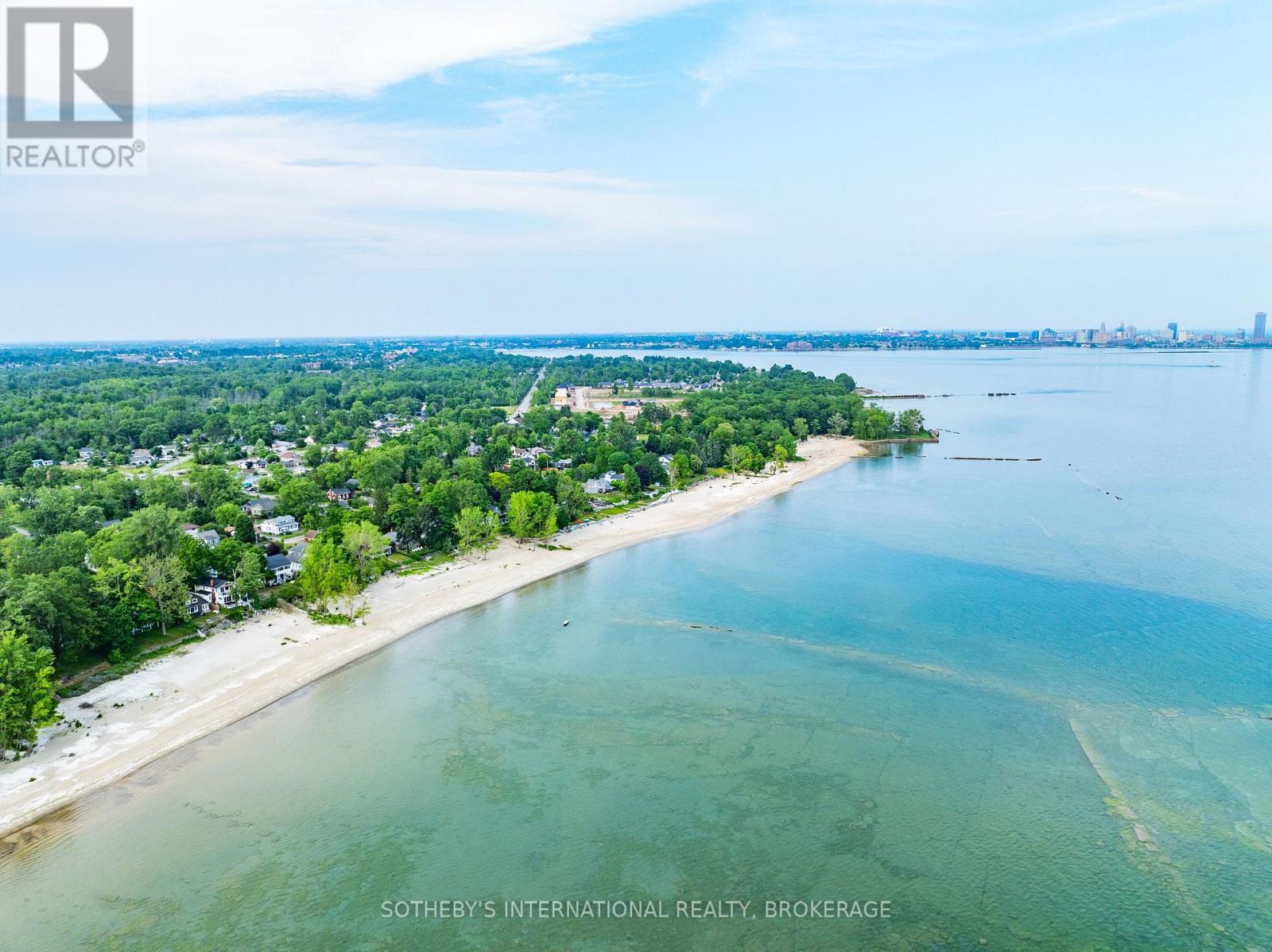 880 Edgemere Road, Fort Erie, Ontario  L2A 1A8 - Photo 39 - X13647782